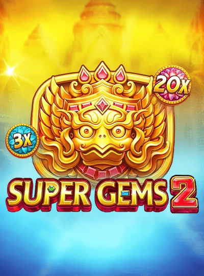 28bep