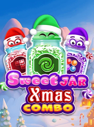 28bep