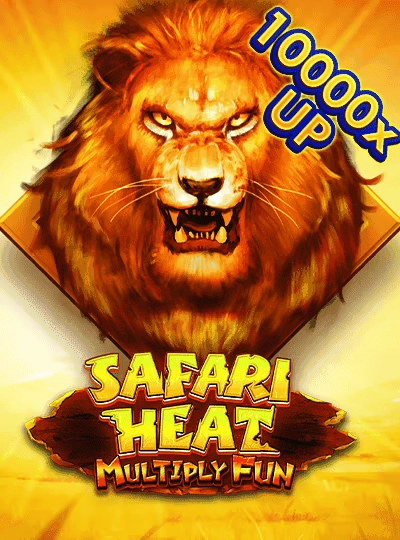 28bep
