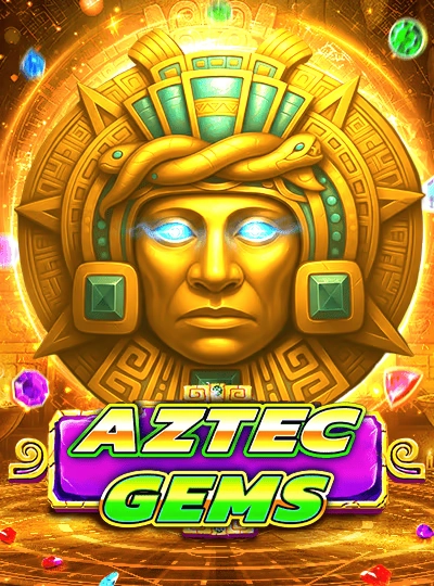 28bep