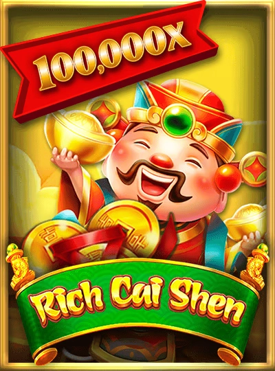 28bep new game