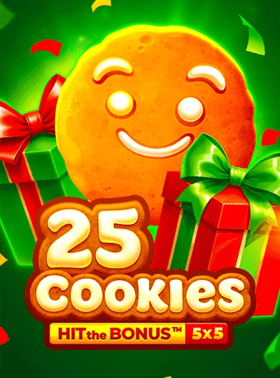 28bep