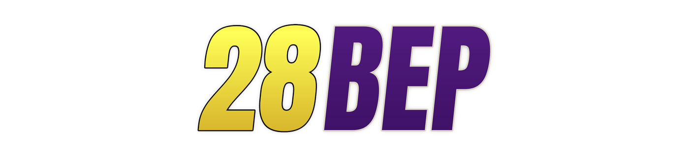 28bep